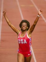 Jackie Joyner