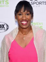 Jackie Joyner