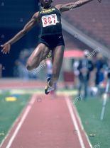 Jackie Joyner