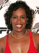 Jackie Joyner