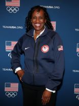 Jackie Joyner