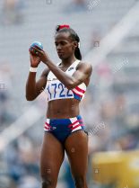 Jackie Joyner