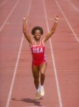 Jackie Joyner