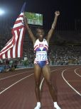 Jackie Joyner