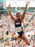 Jackie Joyner