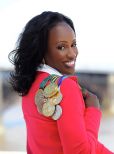 Jackie Joyner