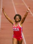 Jackie Joyner