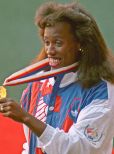 Jackie Joyner