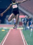 Jackie Joyner