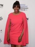 Jackie Joyner