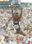 Jackie Joyner