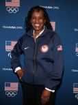 Jackie Joyner