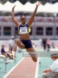 Jackie Joyner