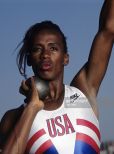 Jackie Joyner