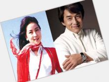 Jackie Lin