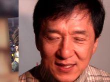 Jackie Lin