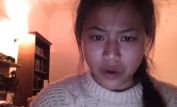Jackie Lin