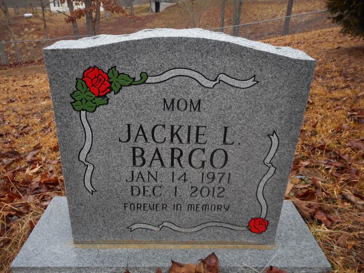 Jackie Lin