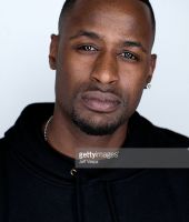 Jackie Long