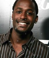 Jackie Long