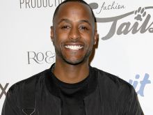 Jackie Long