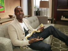Jackie Long