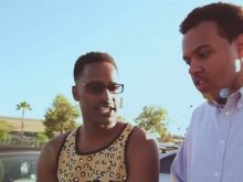 Jackie Long