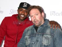 Jackie Long