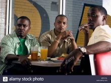 Jackie Long