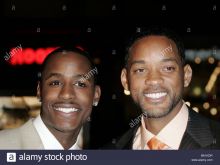 Jackie Long