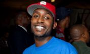 Jackie Long