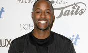 Jackie Long