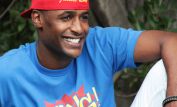 Jackie Long