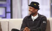 Jackie Long