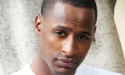 Jackie Long