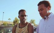 Jackie Long
