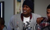 Jackie Long