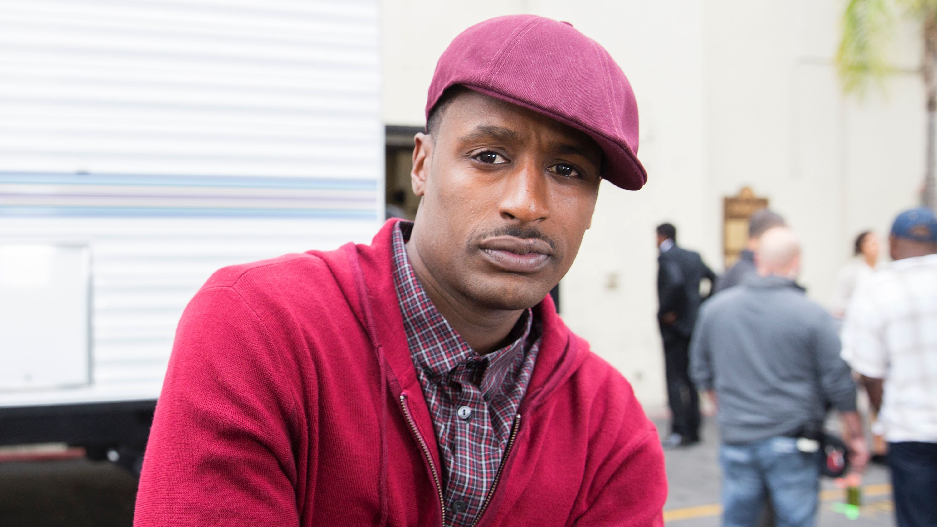 Pictures of Jackie Long