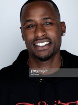 Jackie Long