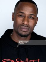 Jackie Long