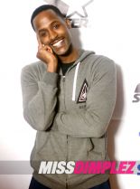 Jackie Long