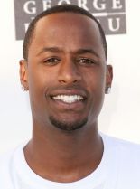 Jackie Long