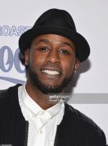 Jackie Long