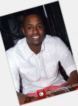 Jackie Long