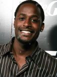 Jackie Long