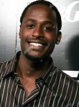 Jackie Long