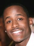 Jackie Long