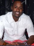 Jackie Long