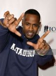 Jackie Long