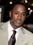 Jackie Long